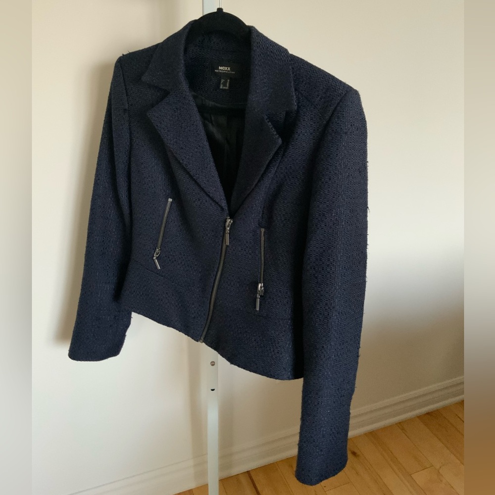 Mexx Blazer
